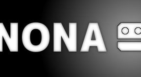 nona steam achievements