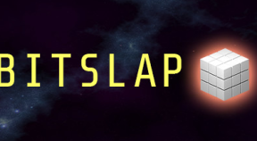 bitslap steam achievements