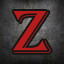 symbol z