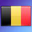 Belgium
