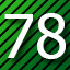 78 level