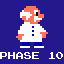 Phase 10