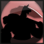 Better Than Warlords of Dredmor