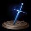Enchanted Weapon
