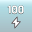 100 Energy