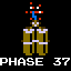 Phase 37