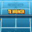 Tie-break to Love