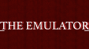 the emulator steam achievements