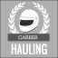 Hauling