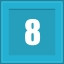 8