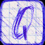 Letter_Q