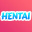 HENTAI