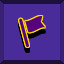 Achievement 91