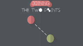 joining the two points google play achievements