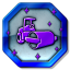 Steamroller! (Silver)