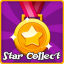 Collect 150 Stars