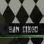 Race - San Diego