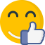 1000 followers