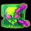 Xenocide