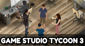 game studio tycoon 3 google play achievements