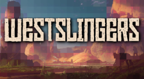 westslingers steam achievements