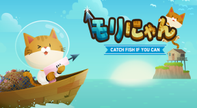 the fishercat google play achievements
