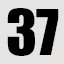 Score 37