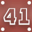 Level 41