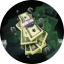 It's time to open your business