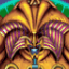 Exodia Victory