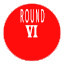 finish round 6