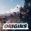 Origins