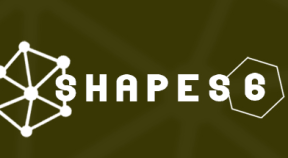 shapes6 steam achievements