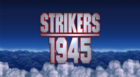 strikers 1945 google play achievements