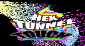 hex tunnel touch ps4 trophies