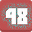 Level 48