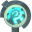 Core Collector