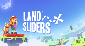 land sliders google play achievements