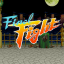 Final Fight IV (Bay Area)