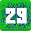 Level 29