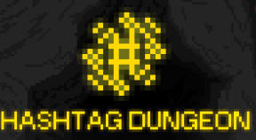 hashtag dungeon steam achievements