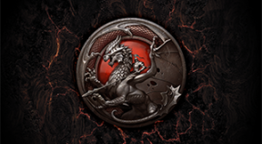 baldur's gate siege of dragonspear ps4 trophies