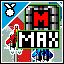 Mega Rockets MAX