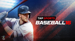 tap sports baseball 2016 google play achievements