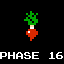 Phase 16