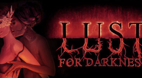 lust for darkness steam achievements