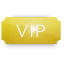 VIP Member