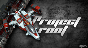 project root ps4 trophies