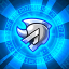 Hero's Qualification 5