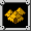 Master of Sands